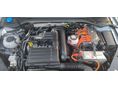 VOLKSWAGEN PASSAT 2021/12 - 6
