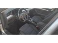 VOLKSWAGEN PASSAT 2021/12 - 7