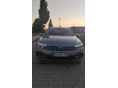 VOLKSWAGEN PASSAT 2021/12 - 11