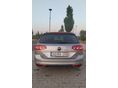VOLKSWAGEN PASSAT 2021/12 - 12