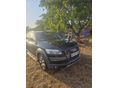AUDI Q7 2008/8 - 2