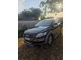 AUDI Q7 3.0 TDI DPF quattro Tiptronic ic