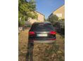 AUDI Q7 2008/8 - 3