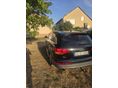 AUDI Q7 2008/8 - 4