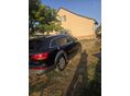 AUDI Q7 2008/8 - 5