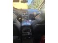 AUDI Q7 2008/8 - 6