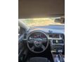 AUDI Q7 2008/8 - 7