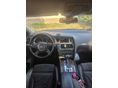 AUDI Q7 2008/8 - 8