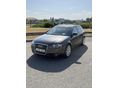 AUDI A3 2.0 PD TDI Ambition DSG 2X S-Line