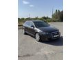 AUDI A3 2005/6 - 2