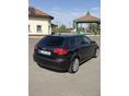 AUDI A3 2005/6 - 3