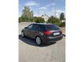 AUDI A3 2005/6 - 4