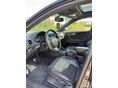 AUDI A3 2005/6 - 7