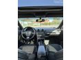 AUDI A3 2005/6 - 8