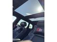 AUDI A3 2005/6 - 10