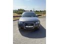 AUDI A3 2005/6 - 5