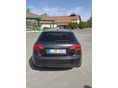 AUDI A3 2005/6 - 6