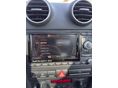 AUDI A3 2005/6 - 12