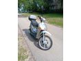 PIAGGIO LIBERTY 2005 - 2