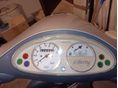 PIAGGIO LIBERTY 2005 - 3