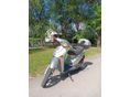 PIAGGIO LIBERTY 