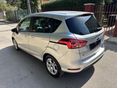 FORD B-MAX 2016/2 - 4
