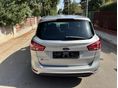 FORD B-MAX 2016/2 - 5