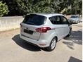 FORD B-MAX 2016/2 - 6