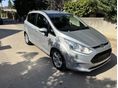 FORD B-MAX 1.0 GTDi EcoBoost Titanium EURO6