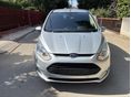 FORD B-MAX 2016/2 - 2