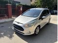 FORD B-MAX 2016/2 - 3