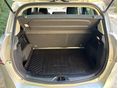 FORD B-MAX 2016/2 - 7