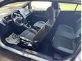 FORD B-MAX 2016/2 - 8