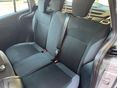 FORD B-MAX 2016/2 - 9