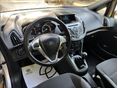 FORD B-MAX 2016/2 - 10