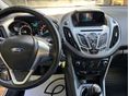 FORD B-MAX 2016/2 - 11