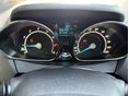 FORD B-MAX 2016/2 - 12