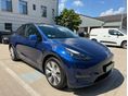 TESLA MODEL Y Long Range AWD (Automata)
