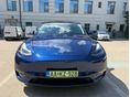 TESLA MODEL Y 2022/3 - 2