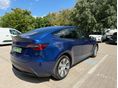 TESLA MODEL Y 2022/3 - 3