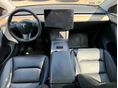 TESLA MODEL Y 2022/3 - 4