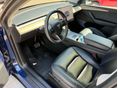 TESLA MODEL Y 2022/3 - 5