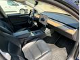 TESLA MODEL Y 2022/3 - 6