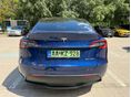 TESLA MODEL Y 2022/3 - 7