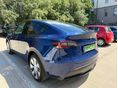 TESLA MODEL Y 2022/3 - 8