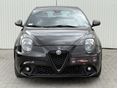 ALFA ROMEO MITO 2017/3 - 2