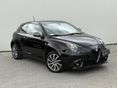 ALFA ROMEO MITO 2017/3 - 3