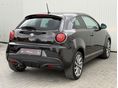ALFA ROMEO MITO 2017/3 - 4