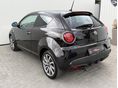 ALFA ROMEO MITO 2017/3 - 5