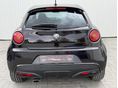 ALFA ROMEO MITO 2017/3 - 6